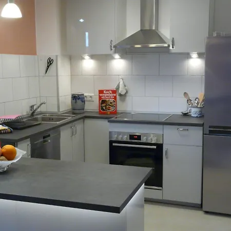 Bernhard * باد كامبيرغ